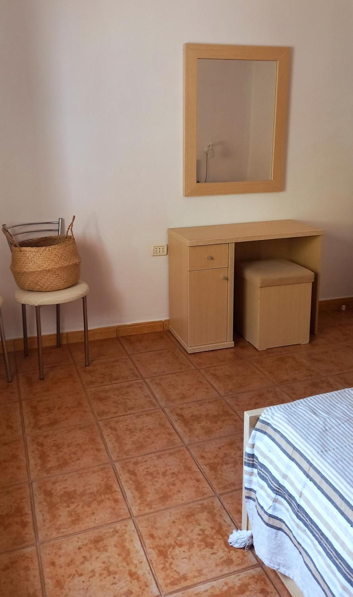 Amphora Guesthouse Himarë Chambre photo